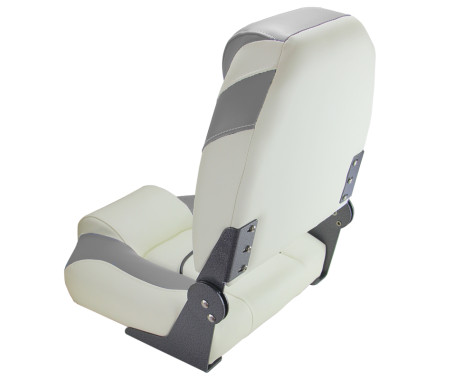 MAZUZEE - Folding Boat Seat