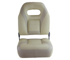 MAZUZEE - Folding Boat Seat