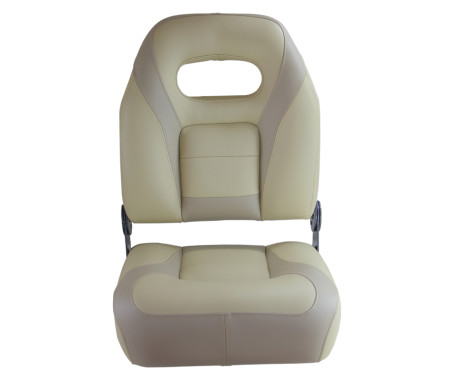 MAZUZEE - Folding Boat Seat