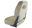 MAZUZEE - Folding Boat Seat