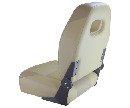 MAZUZEE - Folding Boat Seat