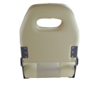 MAZUZEE - Folding Boat Seat