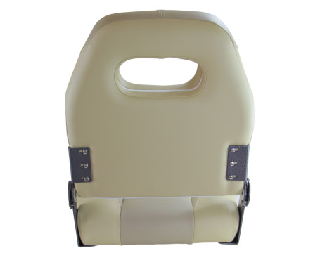 MAZUZEE - Folding Boat Seat