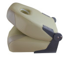 MAZUZEE - Folding Boat Seat