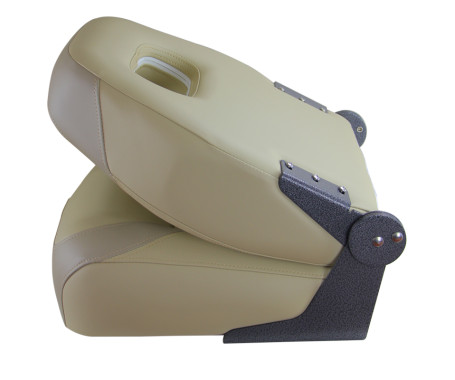 MAZUZEE - Folding Boat Seat