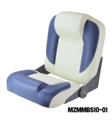MAZUZEE - Folding Boat Seat