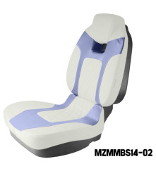 MAZUZEE - Folding Boat Seat