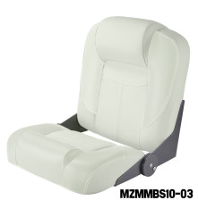MAZUZEE - Folding Boat Seat