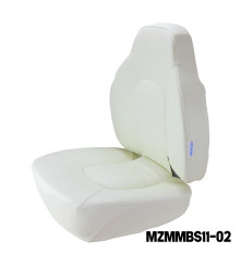MAZUZEE - Folding Boat Seat