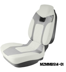 MAZUZEE - Folding Boat Seat
