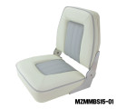 MAZUZEE - Folding Boat Seat