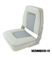MAZUZEE - Folding Boat Seat