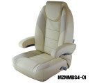 MAZUZEE - Captain Helm Seat