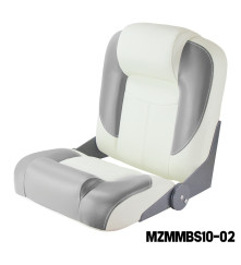 MAZUZEE - Folding Boat Seat