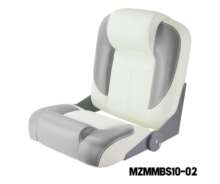 MAZUZEE - Folding Boat Seat