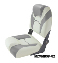 MAZUZEE - Folding Boat Seat