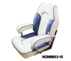 MAZUZEE - Captain Helm Seat