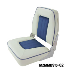 MAZUZEE - Folding Boat Seat