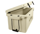 Mr. FREEZE - 100 L Ice Box Cooler