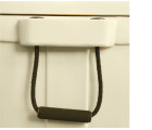 Mr. FREEZE - 100 L Ice Box Cooler