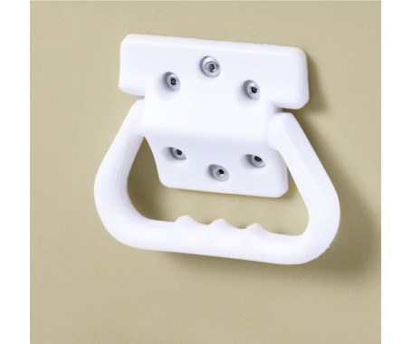 Mr. FREEZE - 105 L Ice Box Cooler