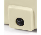 Mr. FREEZE - 126 L Ice Box Cooler