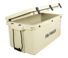 Mr. FREEZE - 150 L Ice Box Cooler