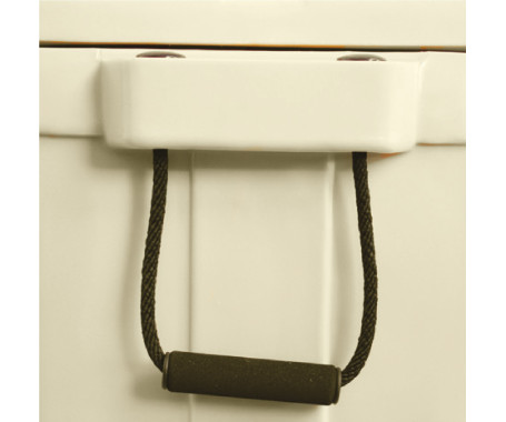Mr. FREEZE - 160 L Ice Box Cooler