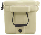Mr. FREEZE - 28 L Ice Box Cooler