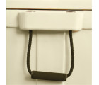 Mr. FREEZE - 28 L Ice Box Cooler