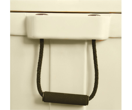 Mr. FREEZE - 28 L Ice Box Cooler