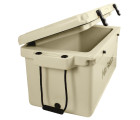 Mr. FREEZE - 80 L Ice Box Cooler