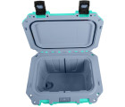 Cooler Box 47 LTR Seafoam
