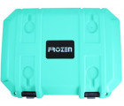 Cooler Box 47 LTR Seafoam