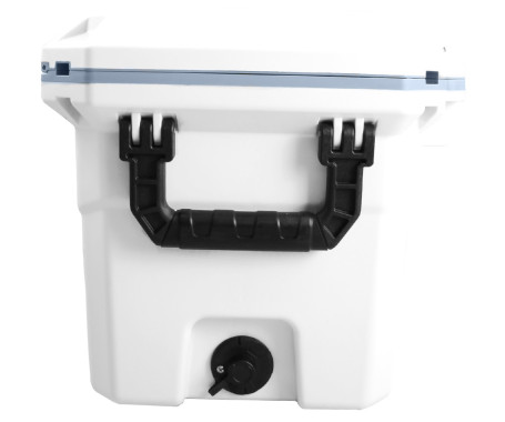 Cooler Box 47 LTR White