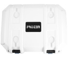 Cooler Box 47 LTR White