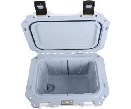 Cooler Box 47 LTR White