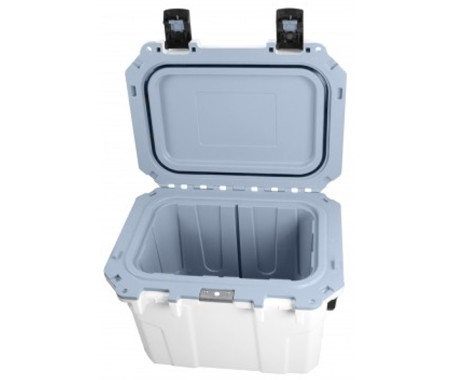Cooler Box 47 LTR White