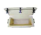 Mr. FREEZE - 160 L Ice Box Cooler