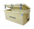 Mr. FREEZE - 160 L Ice Box Cooler