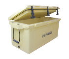 Mr. FREEZE - 160 L Ice Box Cooler