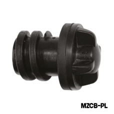 Mr. FREEZE - Cooler Box Spare Parts - Plug