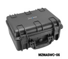 MAZUZEE - AquaSafe - Waterproof Cases