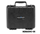 MAZUZEE - AquaSafe - Waterproof Cases