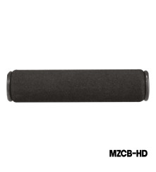 Mr. FREEZE -  Cooler Box Spare Parts - Handle
