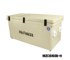 Mr. FREEZE - 160 L Ice Box Cooler
