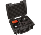 MAZUZEE - AquaSafe - Waterproof Cases