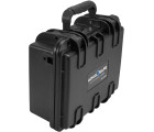 MAZUZEE - AquaSafe - Waterproof Cases