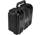 MAZUZEE - AquaSafe - Waterproof Cases