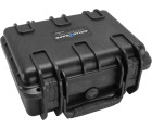 MAZUZEE - AquaSafe - Waterproof Cases